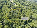 65 Hunters Ridge Road sold home in Canton, SC