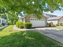 18 Holiday Drive sold home in Arden, SC