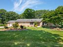 17 Chestnut Lane sold home in Hendersonville, SC