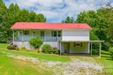 302 8th Avenue sold home in Maiden, SC