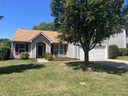 125 Bosburg Drive sold home in Mooresville, SC