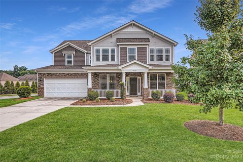 9719 Colts Neck Lane