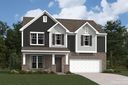 1425 Harleston Street sold home in Indian Trail, SC