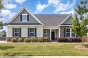 4537 Parnell Street sold home in Indian Trail, SC