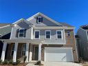 147 Winterberry Street sold home in Mooresville, SC