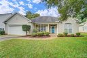7638 Sedgebrook Drive sold home in Stanley, SC