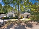 124 Wilde Brook Drive sold home in Asheville, SC