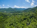 00 Havenwood Drive sold home in Maggie Valley, SC