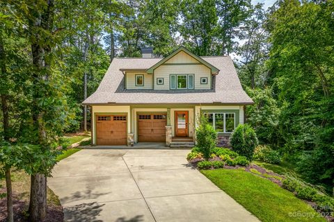 364 Camptown Road