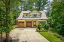 364 Camptown Road sold home in Brevard, SC