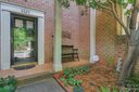 6625 Bunker Hill Circle sold home in Charlotte, SC