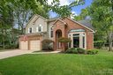 168 Southhaven Drive sold home in Mooresville, SC