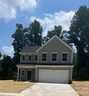 228 Sugar Hill Road sold home in Troutman, SC