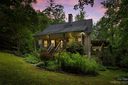 1426 Yadkin Lane sold home in Lenoir, SC