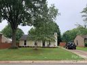 10232 Gloman Court sold home in Mint Hill, SC