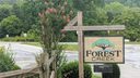 0 Tomahawk Ridge Drive sold home in Lenoir, SC