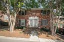 4337 Hathaway Street A sold home in Charlotte, SC