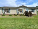 118 Stonydell Drive sold home in Stony Point, SC