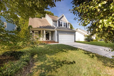 9205 Oren Thompson Road