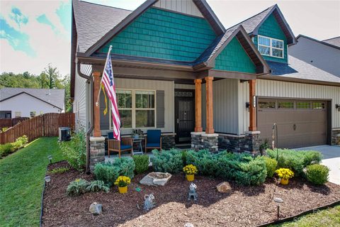 Previously sold for $577,000