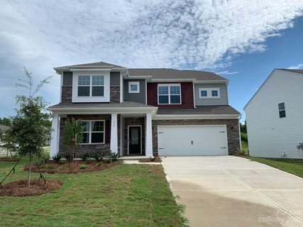 5786 Oak Branch Circle 98