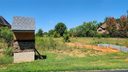 6080 Kimbrell Heights Drive sold home in Indian Land, SC