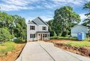 216 King David Lane sold home in Gastonia, SC
