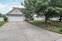 4638 Brewington Parkway sold home in Rock Hill, SC