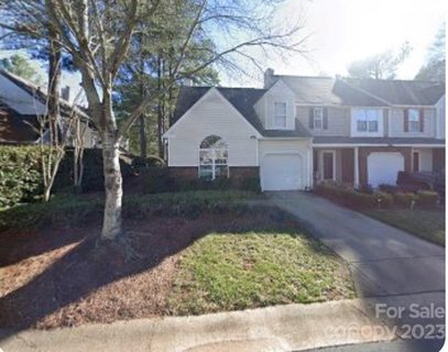 5961 Moose Lane