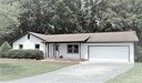 4340 Deerfield Drive sold home in Monroe, SC