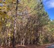 0 Creekside Circle 115 sold home in Rutherfordton, SC