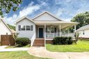 123 Webbs Mill Drive sold home in Fort Mill, SC