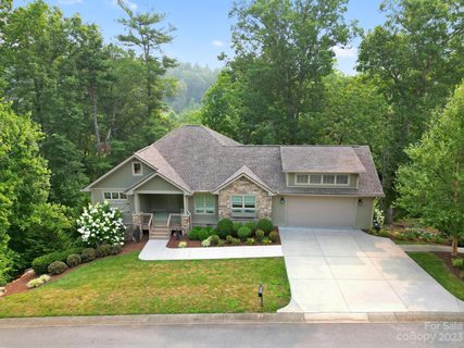 Previously sold for $1,025,000