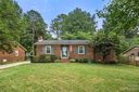 1522 Marett Boulevard Extension sold home in Rock Hill, SC
