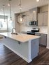 3129 Pirates Place 104 sold home in Charlotte, SC