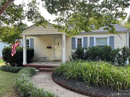 1843 Arnold Drive