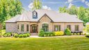 8020 Norman Pointe Drive 75 sold home in Denver, SC