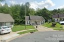 6342 Derryfield Drive sold home in Charlotte, SC
