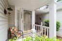 1343 Maple Shade Lane sold home in Charlotte, SC