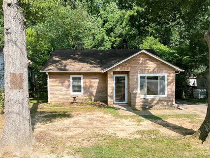 Previously sold for $129,000