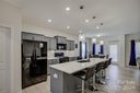 4602 Christina Court sold home in Gastonia, SC