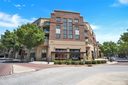 721 Governor Morrison Street 408 sold home in Charlotte, SC