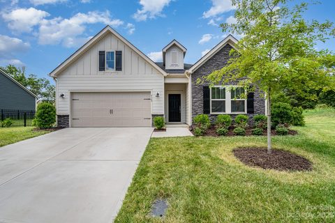 4149 Longmore Lane
