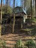 281 Spring Water Drive sold home in Brevard, SC
