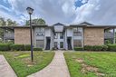 5863 Harris Grove Lane sold home in Charlotte, SC