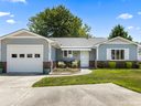 224 Dartcrest Drive sold home in Hendersonville, SC