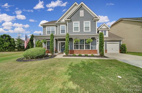 1062 Shiloh Bend Trail