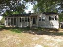 418 W Springs Street sold home in Lancaster, SC