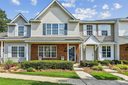 2970 Caldwell Ridge Parkway sold home in Charlotte, SC