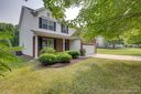 506 Gillcreek Court sold home in Clover, SC